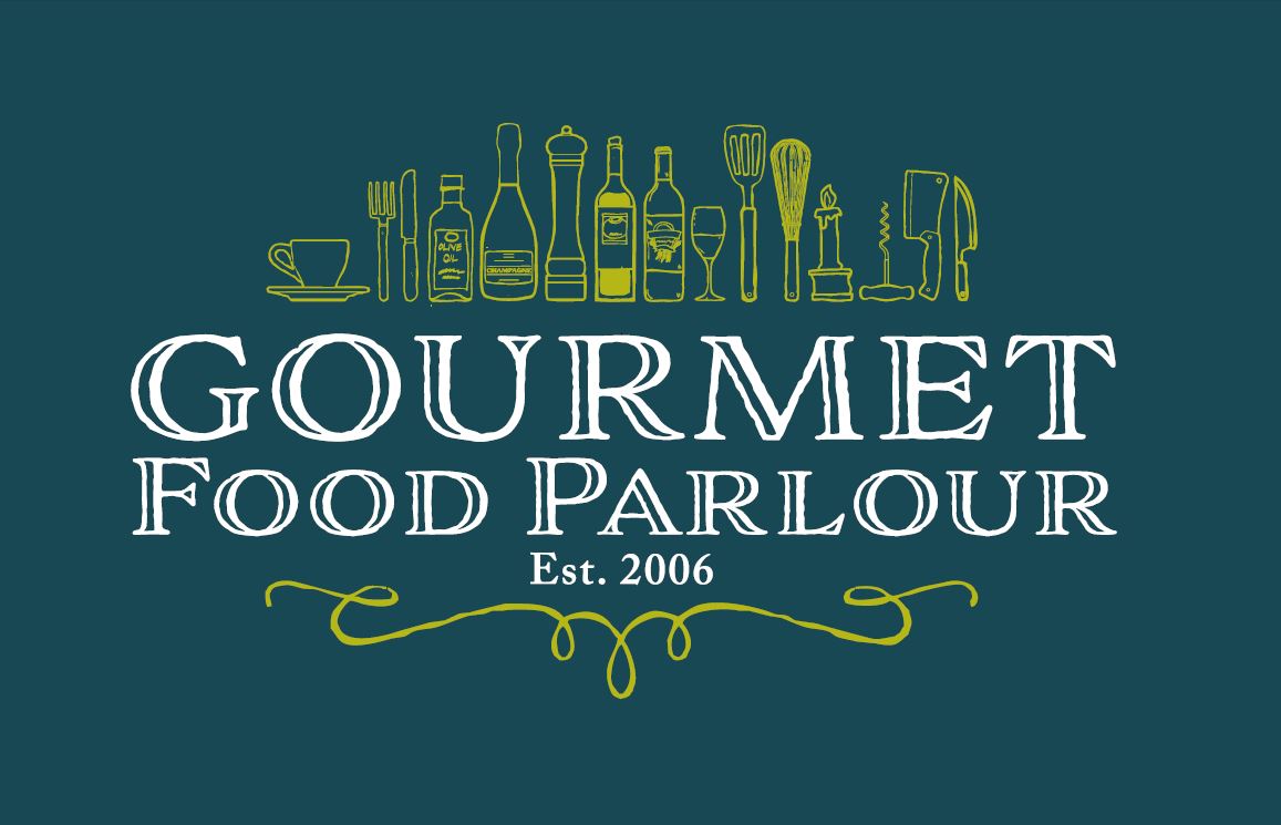 Gourmet Food Parlour
